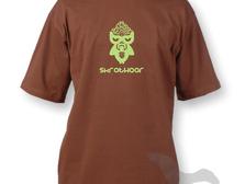 skratWEAR